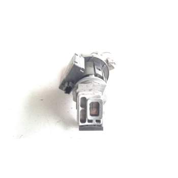 Recambio de conmutador de arranque para renault clio iii confort dynamique referencia OEM IAM N0502060  