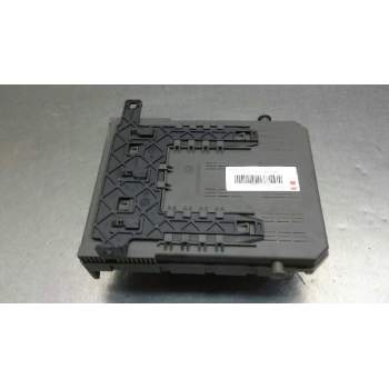 CENTRALITA BSI 9649301780 