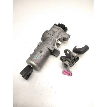 CONMUTADOR DE ARRANQUE VALEO 8146 