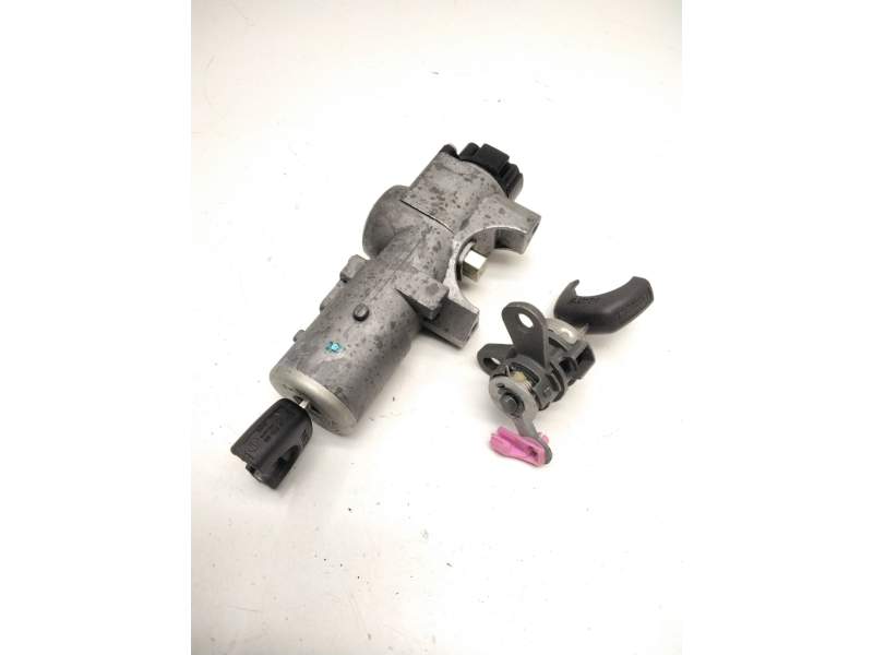 Recambio de conmutador de arranque para nissan primera berlina (p11) referencia OEM IAM VALEO 8146  