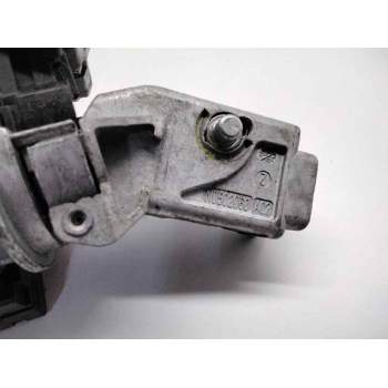 Recambio de conmutador de arranque para renault clio iii confort dynamique referencia OEM IAM N0502060  