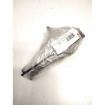 Recambio de conmutador de arranque para nissan primera berlina (p11) referencia OEM IAM VALEO 8146  