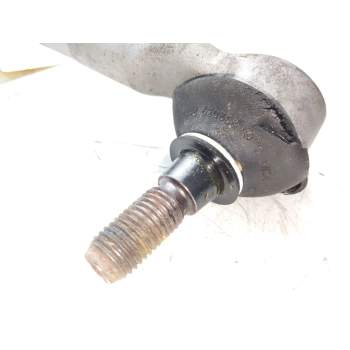 Recambio de caja direccion electrica para volkswagen passat b6 (3c2) 2.0 tdi referencia OEM IAM 3C1423105C  