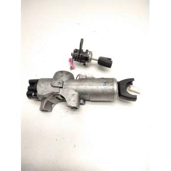 CONMUTADOR DE ARRANQUE VALEO 8145 