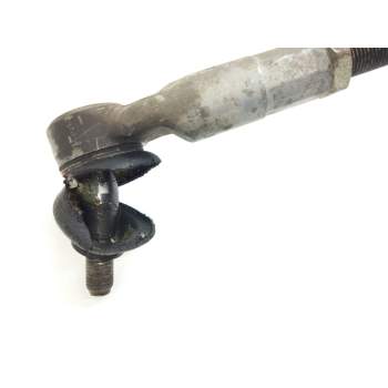Recambio de caja direccion electrica para volkswagen passat b6 (3c2) 2.0 tdi referencia OEM IAM 3C1423105C  