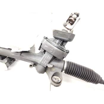 Recambio de caja direccion electrica para volkswagen passat b6 (3c2) 2.0 tdi referencia OEM IAM 3C1423105C  