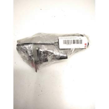 Recambio de conmutador de arranque para nissan primera berlina (p11) referencia OEM IAM VALEO 8145  