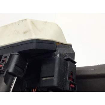 Recambio de caja direccion electrica para volkswagen passat b6 (3c2) 2.0 tdi referencia OEM IAM 3C1423105C  
