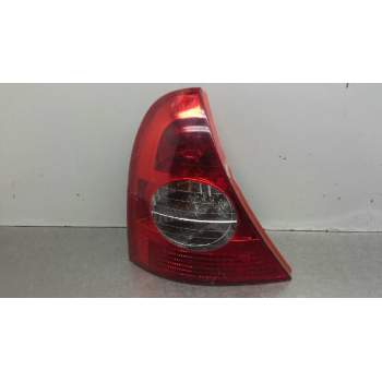 PILOTO TRASERO IZQUIERDO 8200071413 