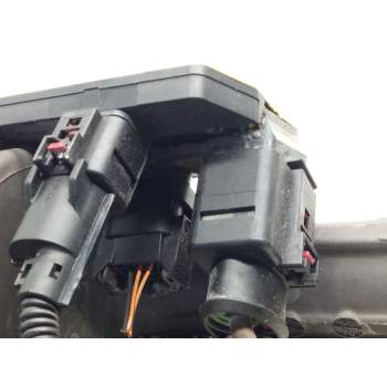 Recambio de caja direccion electrica para volkswagen passat b6 (3c2) 2.0 tdi referencia OEM IAM 3C1423105C  