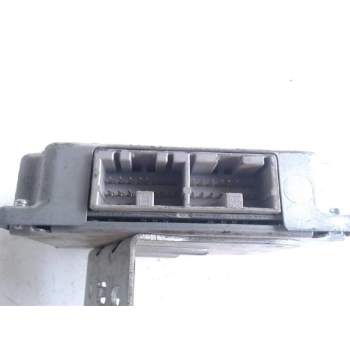MODULO ELECTRONICO 330843X02C A58000XF06Y08 29000755