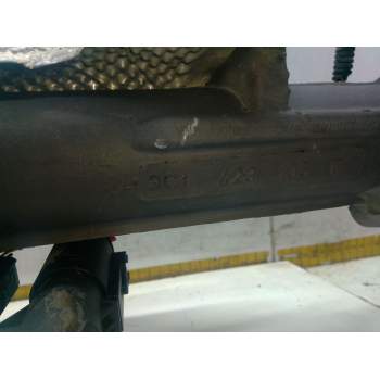 Recambio de caja direccion electrica para volkswagen passat b6 (3c2) 2.0 tdi referencia OEM IAM 3C1423105C  