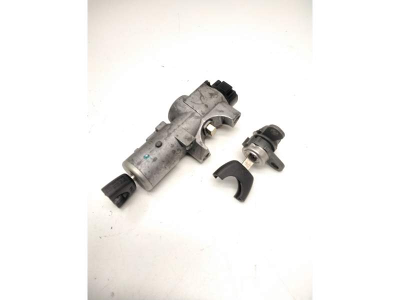 Recambio de conmutador de arranque para nissan primera berlina (p11) referencia OEM IAM VALEO 8146  