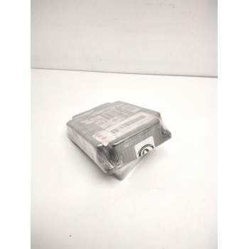 Recambio de modulo electronico para nissan pathfinder (r51) 2.5 dci diesel cat referencia OEM IAM 330843X02C A58000XF06Y08 29000