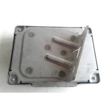 Recambio de modulo electronico para nissan pathfinder (r51) 2.5 dci diesel cat referencia OEM IAM 330843X02C A58000XF06Y08 29000