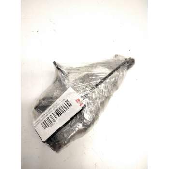 Recambio de conmutador de arranque para nissan primera berlina (p11) referencia OEM IAM VALEO 8146  