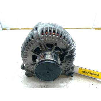 ALTERNADOR TG17C016 