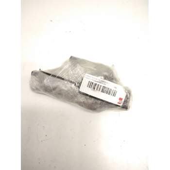 Recambio de conmutador de arranque para nissan primera berlina (p11) referencia OEM IAM VALEO 8146  