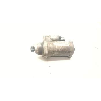 MOTOR ARRANQUE 02M911024S 