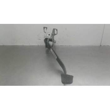 Recambio de pedal embrague para mitsubishi montero (v60/v70) 3.2 di-d gls (3-ptas.) referencia OEM IAM   