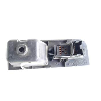 Recambio de mando elevalunas trasero izquierdo para nissan pathfinder (r51) 2.5 dci diesel cat referencia OEM IAM 25411EA0032864