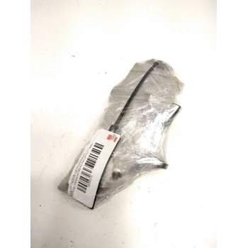 Recambio de conmutador de arranque para nissan primera berlina (p11) referencia OEM IAM VALEO 8146  