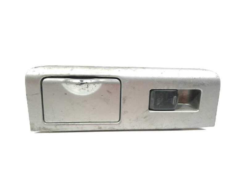 Recambio de mando elevalunas trasero derecho para nissan pathfinder (r51) 2.5 dci diesel cat referencia OEM IAM 25411EA0032864  