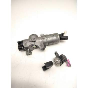 Recambio de conmutador de arranque para nissan primera berlina (p11) referencia OEM IAM VALEO 8145  