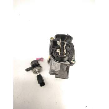 Recambio de conmutador de arranque para nissan primera berlina (p11) referencia OEM IAM VALEO 8145  