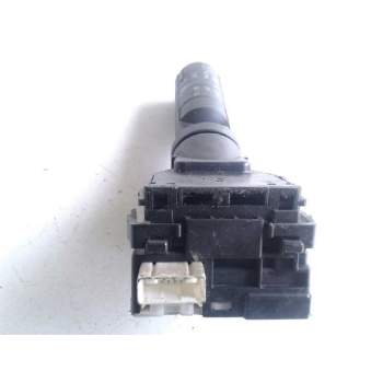 MANDO LUCES 25540EB307 40914 