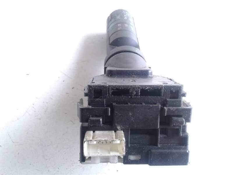 Recambio de mando luces para nissan pathfinder (r51) 2.5 dci diesel cat referencia OEM IAM 25540EB307 40914 