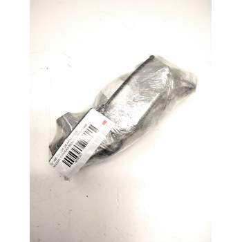 Recambio de conmutador de arranque para nissan primera berlina (p11) referencia OEM IAM VALEO 8145  