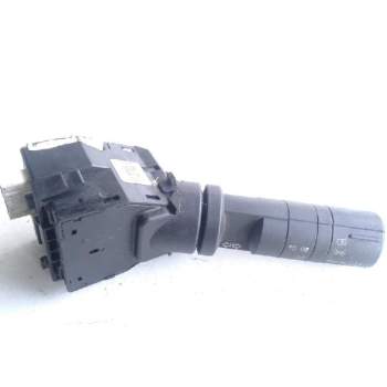 Recambio de mando luces para nissan pathfinder (r51) 2.5 dci diesel cat referencia OEM IAM 25540EB307 40914 