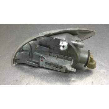 Recambio de piloto delantero derecho para renault megane i scenic (ja0) 1.9 d alize referencia OEM IAM   