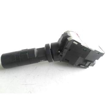 Recambio de mando luces para nissan pathfinder (r51) 2.5 dci diesel cat referencia OEM IAM 25540EB307 40914 