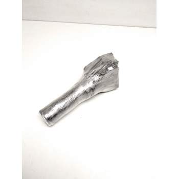 Recambio de mando luces para nissan pathfinder (r51) 2.5 dci diesel cat referencia OEM IAM 25540EB307 40914 