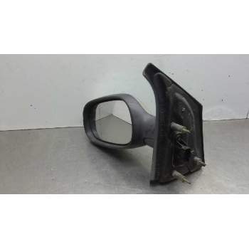 Recambio de retrovisor izquierdo para renault megane i scenic (ja0) 1.9 d alize referencia OEM IAM   