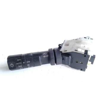 MANDO LUCES NILES 14425 