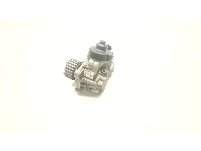 Recambio de bomba inyeccion para volkswagen crafter 30-35 autobús (2e_) 2.0 tdi referencia OEM IAM 03L130755AB  