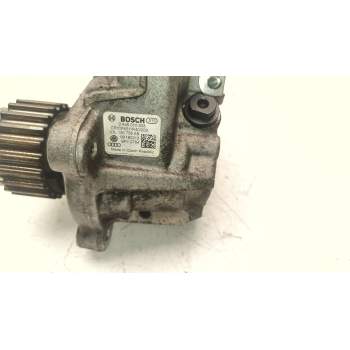 Recambio de bomba inyeccion para volkswagen crafter 30-35 autobús (2e_) 2.0 tdi referencia OEM IAM 03L130755AB  