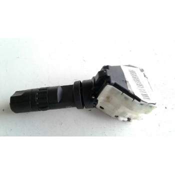 Recambio de mando luces para nissan pathfinder (r51) 2.5 dci diesel cat referencia OEM IAM NILES 14425  