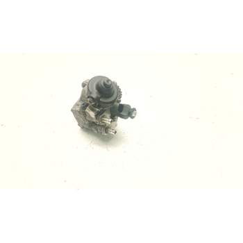 Recambio de bomba inyeccion para volkswagen crafter 30-35 autobús (2e_) 2.0 tdi referencia OEM IAM 03L130755AB  