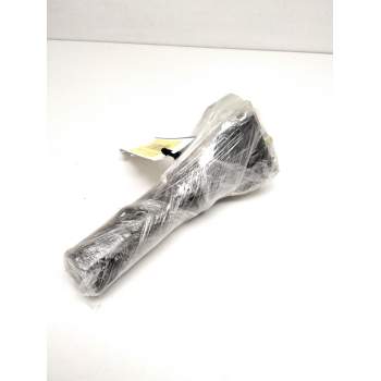 Recambio de mando luces para nissan pathfinder (r51) 2.5 dci diesel cat referencia OEM IAM NILES 14425  