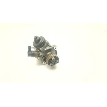 Recambio de bomba inyeccion para volkswagen crafter 30-35 autobús (2e_) 2.0 tdi referencia OEM IAM 03L130755AB  