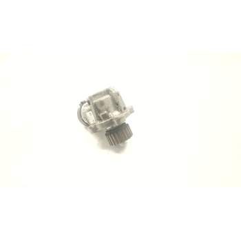 Recambio de bomba inyeccion para volkswagen crafter 30-35 autobús (2e_) 2.0 tdi referencia OEM IAM 03L130755AB  