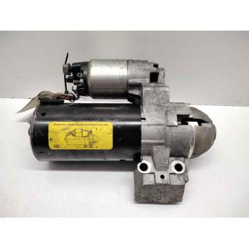 MOTOR ARRANQUE 0001148010 1241850665702 