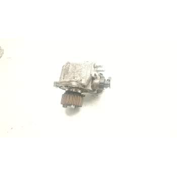 Recambio de bomba inyeccion para volkswagen crafter 30-35 autobús (2e_) 2.0 tdi referencia OEM IAM 03L130755AB  