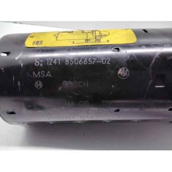 Recambio de motor arranque para bmw serie 3 touring (e91) 318d referencia OEM IAM 0001148010 1241850665702 