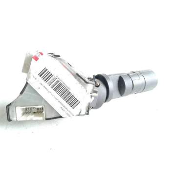 Recambio de mando luces para nissan pathfinder (r51) 2.5 dci diesel cat referencia OEM IAM 25260EA000 40914 