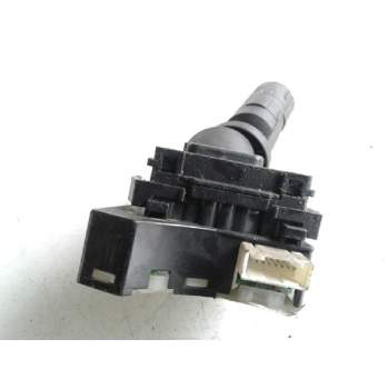 Recambio de mando luces para nissan pathfinder (r51) 2.5 dci diesel cat referencia OEM IAM 25260EA000 40914 